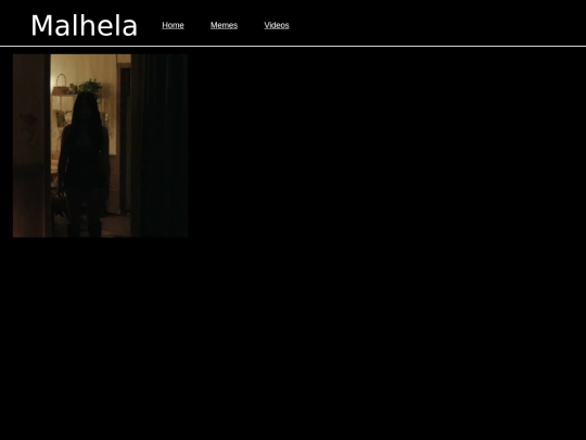 horror screenshot