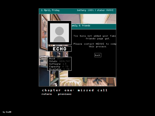 characters1 screenshot