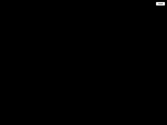 scratchpaper screenshot