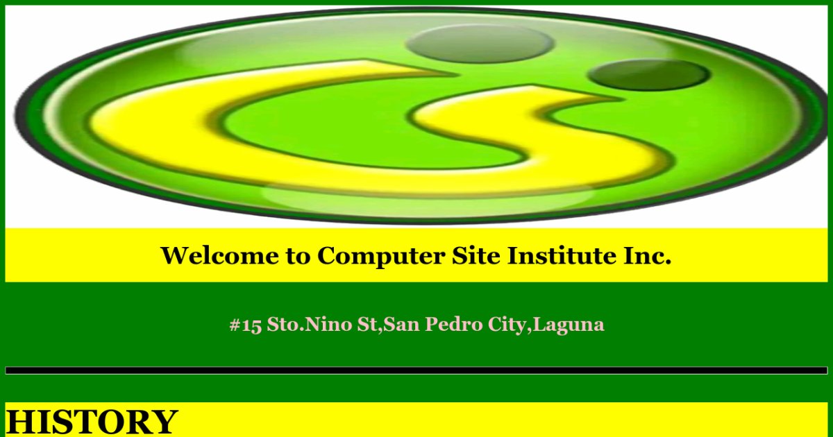 https://casinomidasit.org/
