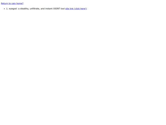 Hackin_tools_recommended_by_me screenshot
