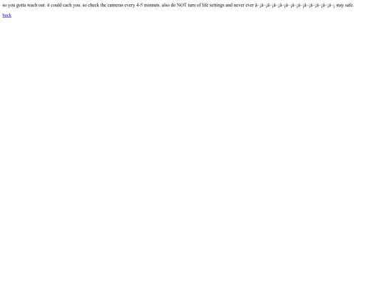 help screenshot