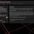 strange-anarchy.neocities.org avatar