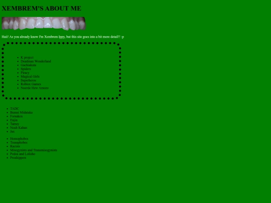 index2.0 screenshot