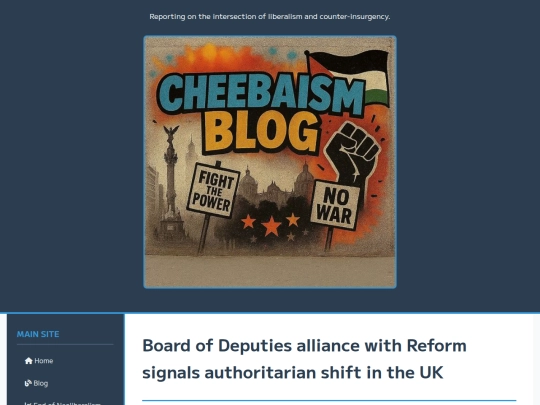 Blog_files/05.12_bod_reform_ally screenshot