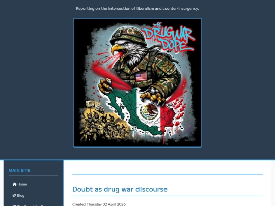 dwd_files/Mx/doubt screenshot