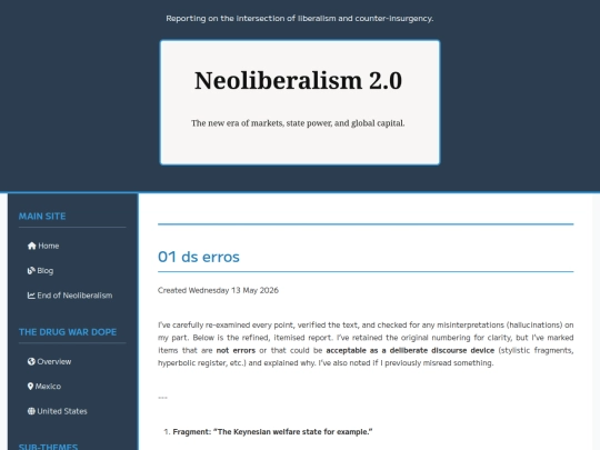 enl_files/02define/01_ds_erros screenshot