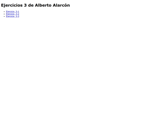 Ejercicio_3 screenshot