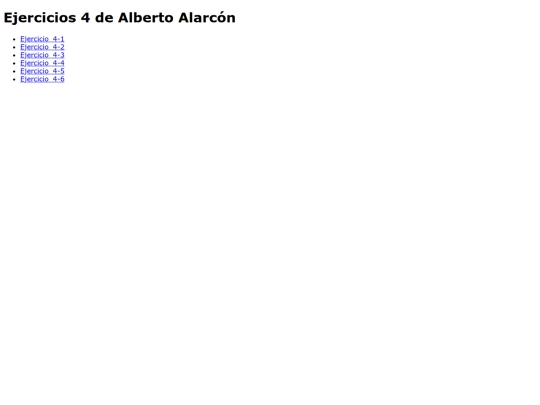 Ejercicio_4 screenshot