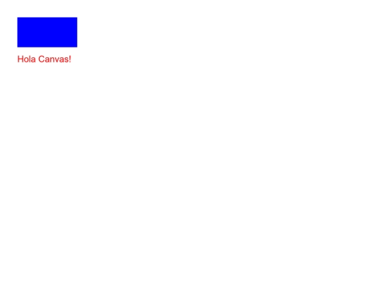 canvas screenshot