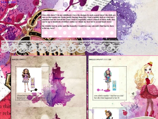 eah screenshot