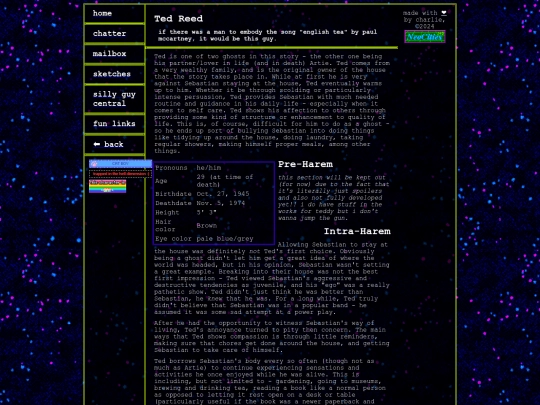 wiki/ted screenshot