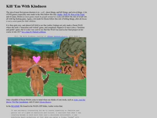 kewk screenshot