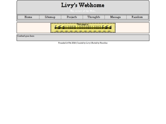 pages/notebook screenshot