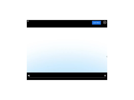 container(1) screenshot