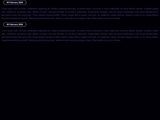 news screenshot