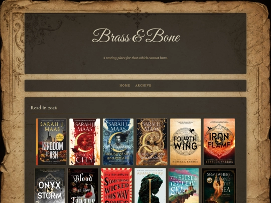 reading screenshot