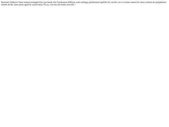 poesis2 screenshot