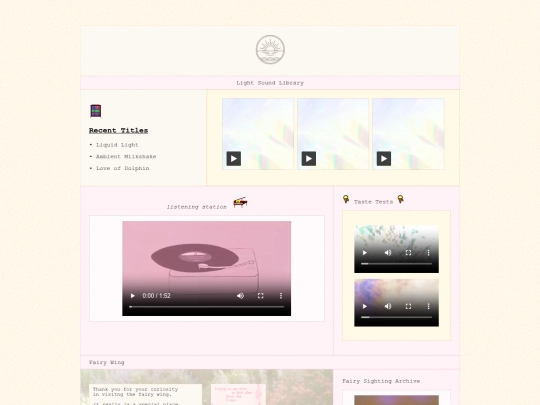 draft screenshot