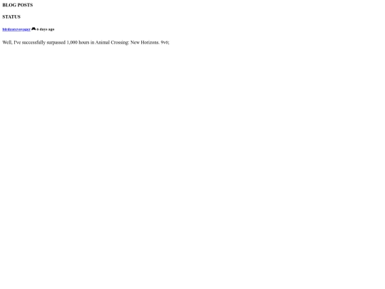 assets/core/elements/sidebar screenshot