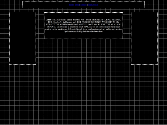 ANOTHERTEST screenshot