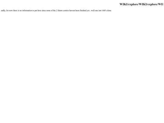 wiki screenshot