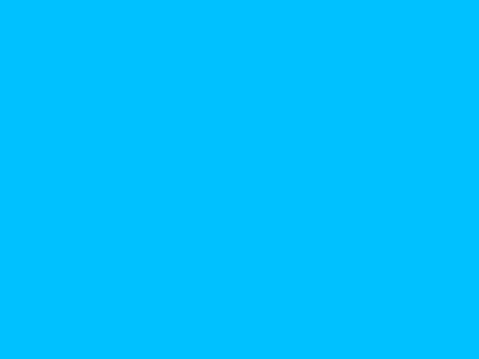 jQuery Basic Tasks/1 screenshot