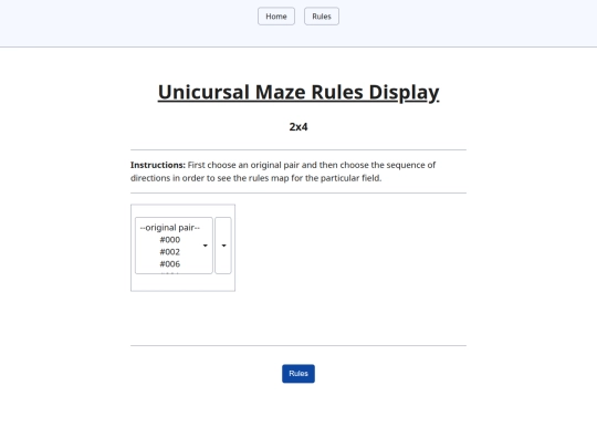 library/rules/Rules_0204 screenshot