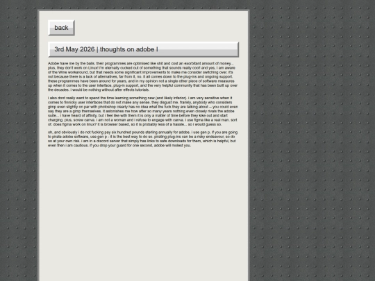 thought-entries/adobe screenshot
