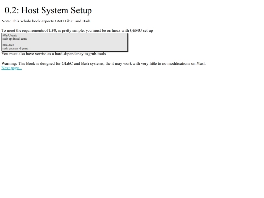 LF0/0.2 screenshot