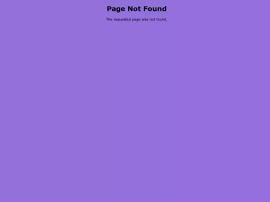 Espaol_photo screenshot