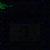 PANTEONERO avatar