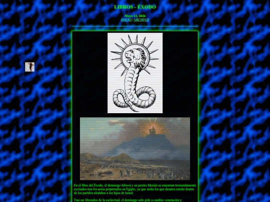 posts/mayo/2026-05-13 screenshot