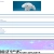 kitkat0273.neocities.org avatar