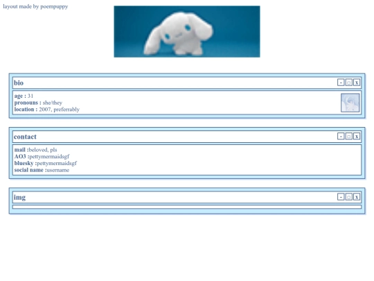 index2 screenshot