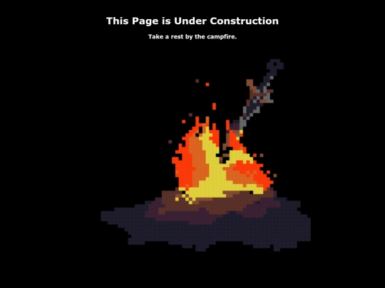 views/WIP/constuction screenshot