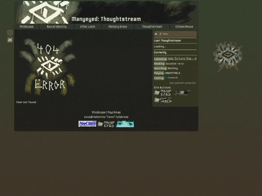 post screenshot