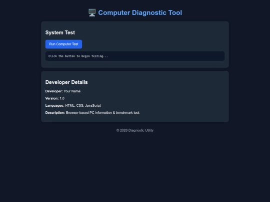 ct screenshot