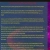CYOA avatar