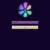 twinkletint.neocities.org avatar