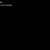 beedubyuh.neocities.org avatar