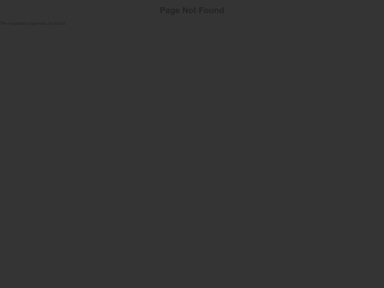 other screenshot
