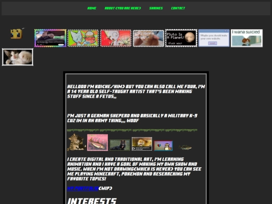 abtme screenshot