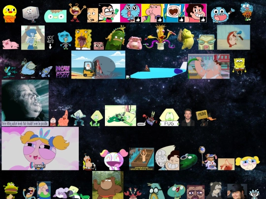 e/emotes07 screenshot