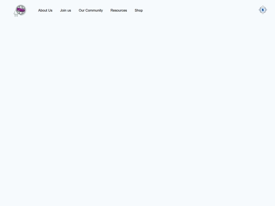 resources screenshot