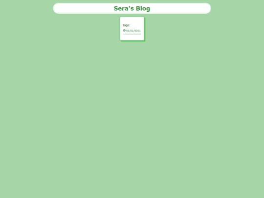 posts/untitled screenshot