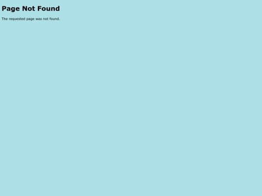 pages/hkdl screenshot
