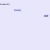 spiderweb0.neocities.org avatar