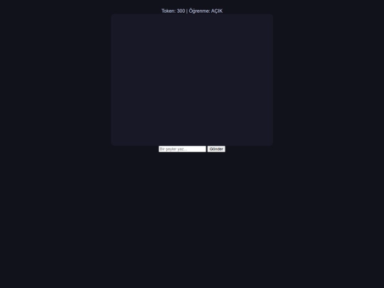 ai screenshot