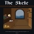 skete.neocities.org avatar